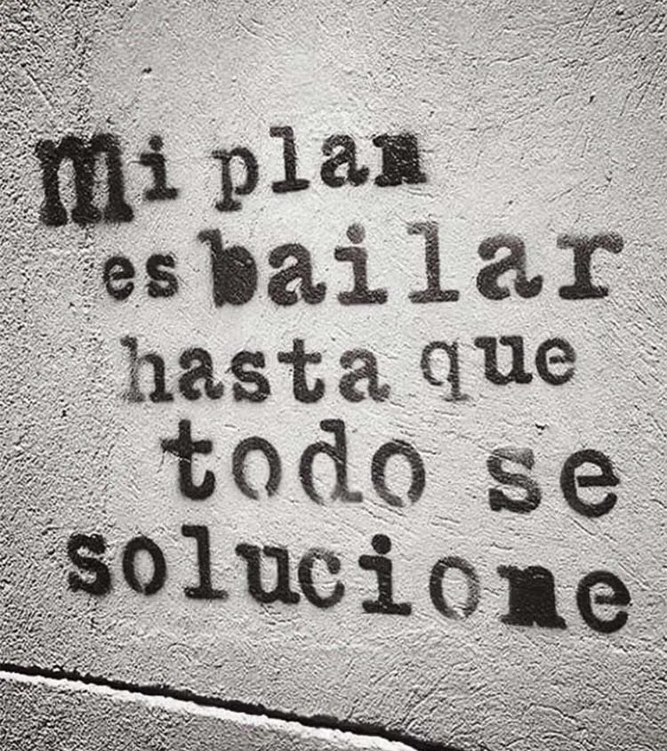 960ED95F-D9B9-4777-B804-FAB6BA058700