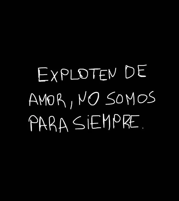 OMG_scroll_storie_02-04